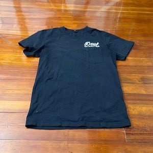 Deus Ex Machina T-Shirt